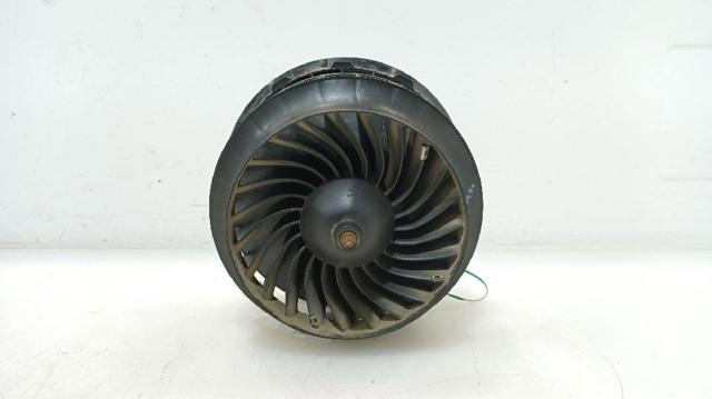 Comprar Motor de calefacción E W213