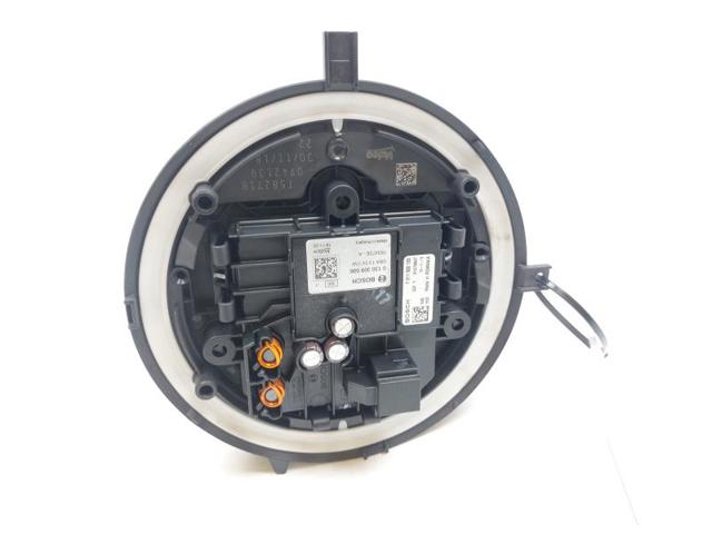 A0999062003 Motor del ventilador del calefactor  disponible Málaga