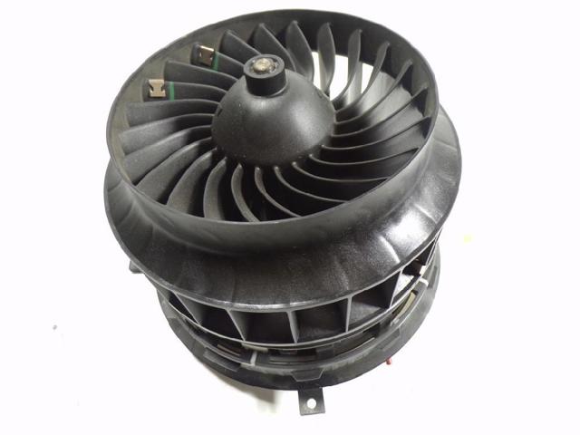 Ventilador habitáculo Mercedes E sedán comprar en España