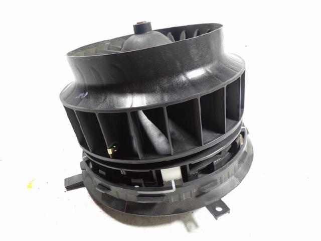 Comprar Motor de calefacción E W213