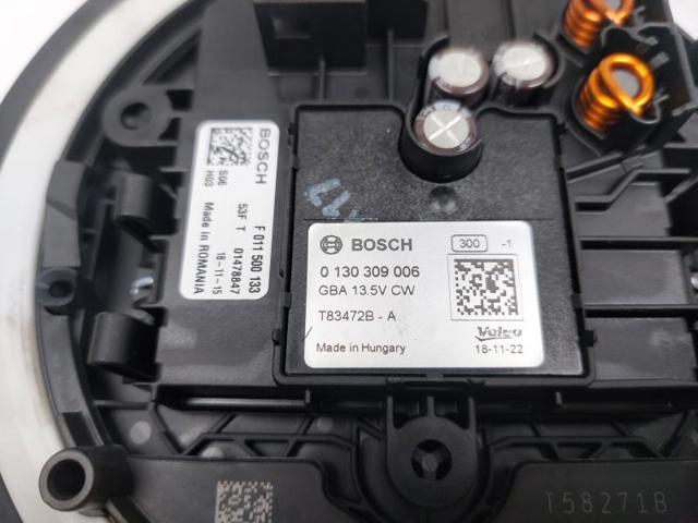 A0999062003 MERCEDES Ventilador habitáculo  en stock Gandía
