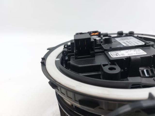 A0999062003 Motor del ventilador del calefactor  comprar en Reus