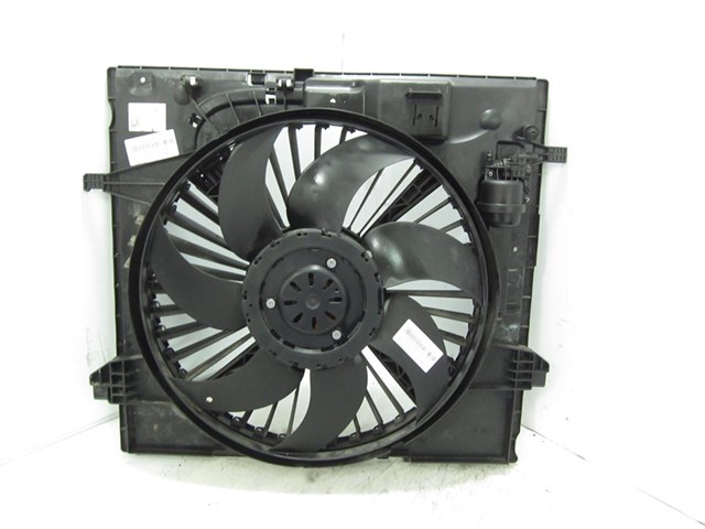 A0999062500 Mercedes