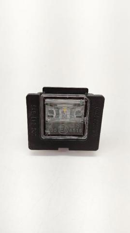 A0999068400 Mercedes