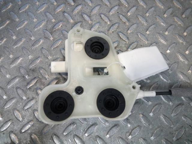 MERCEDES A0999068600 Motor de cierre suave del maletero  comprar en Albacete