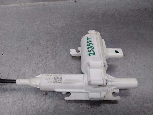A0999068600 MERCEDES Motor de cierre suave del maletero  comprar en Jaén