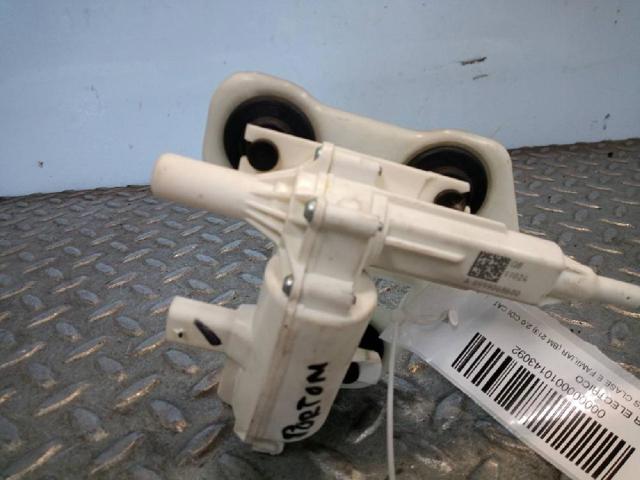 MERCEDES A0999068600 Motor de cierre suave del maletero  disponible Lugo