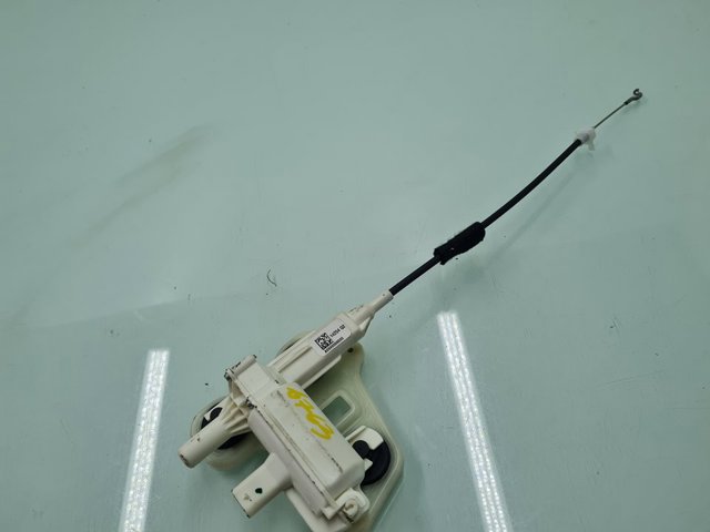 MERCEDES A0999068600 Motor de cierre suave del maletero comprar Barcelona