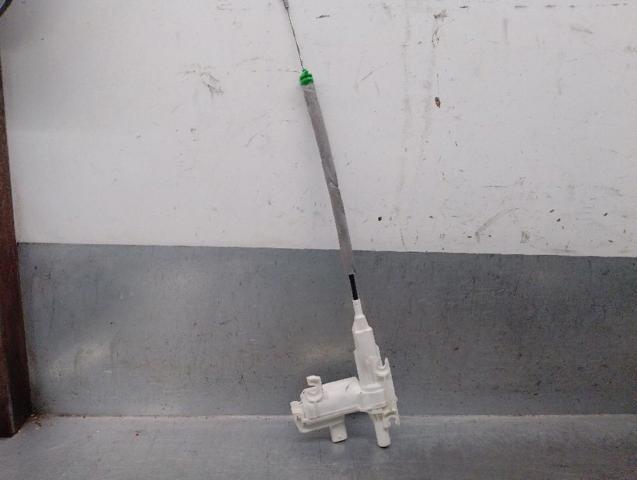 MERCEDES A0999068600 Motor de cierre suave del maletero  disponible Lugo