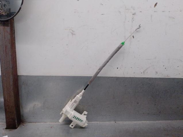 MERCEDES A0999068600 Motor de cierre suave del maletero comprar Barcelona