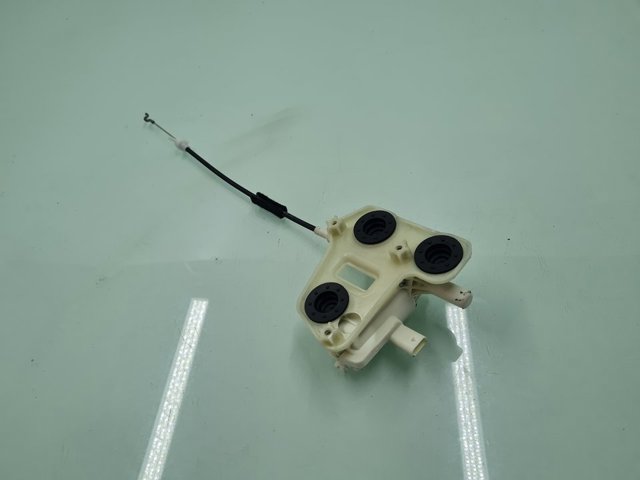 A0999068600 Motor de cierre suave del maletero comprar Sevilla