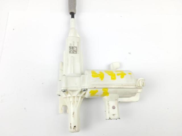 A0999068600 MERCEDES Motor de cierre suave del maletero  en stock Huelva