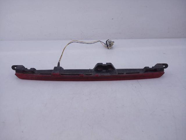 Lampara De Luz De Freno Adicional A0999068901 Mercedes