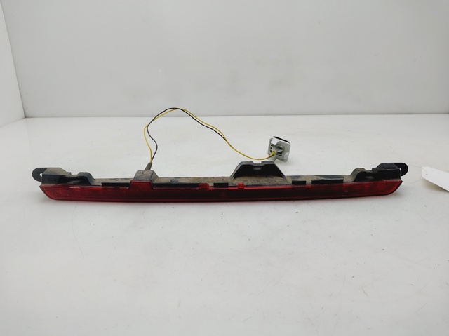 A0999068901 Mercedes