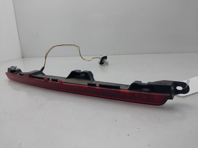 Luz de freno adicional Mercedes A  hatchback comprar en España