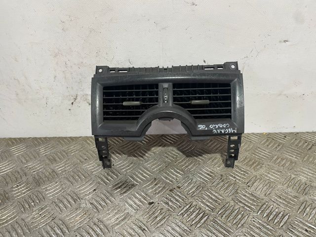 A1007021 Renault (RVI)