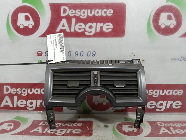 A1007021 Renault (RVI)