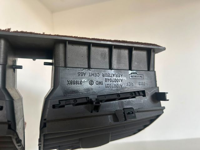 A1007021 Renault (RVI)