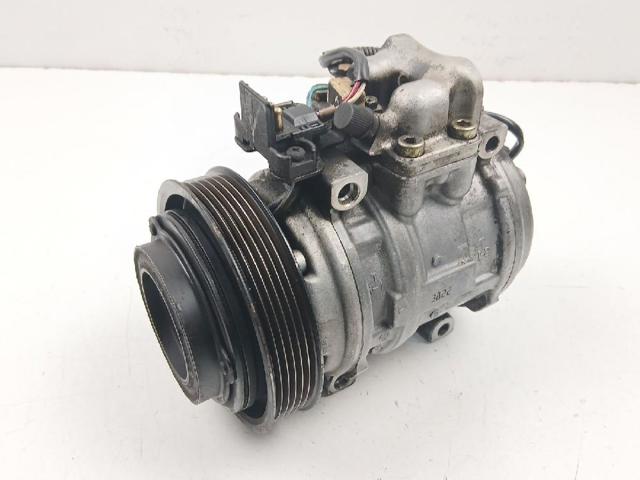 A1021310101 Mercedes
