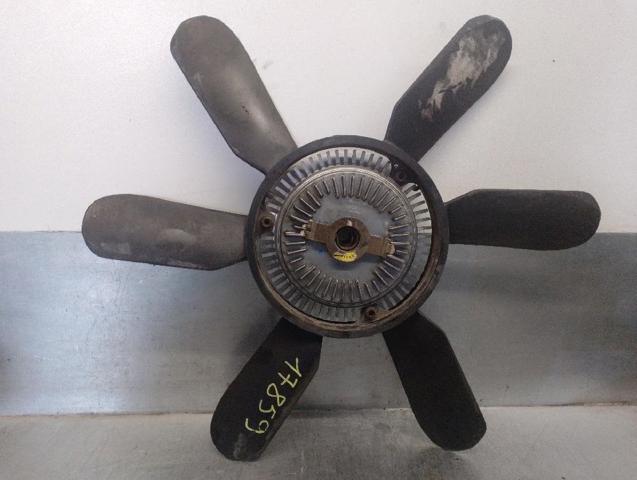 Embrague, ventilador de refrigeración A1032000622 MERCEDES
