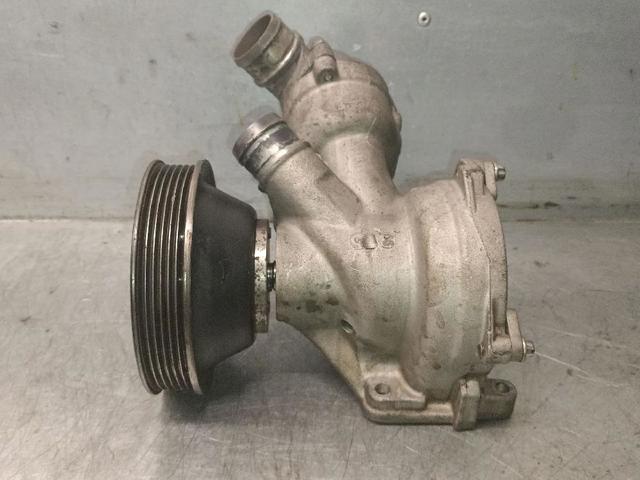 A1032003701 Mercedes