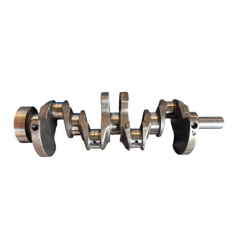 Cigüeñal para Mercedes E C124