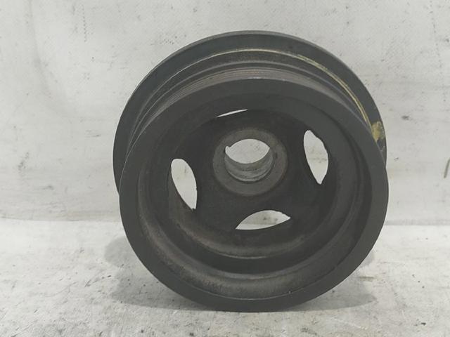 A1110300603 Mercedes