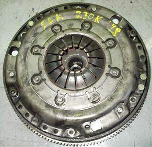 Volante bimasa A1110304005 MERCEDES