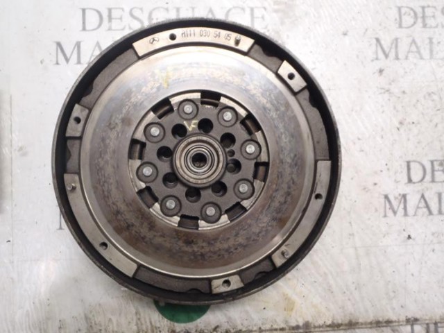 A1110305405 Mercedes