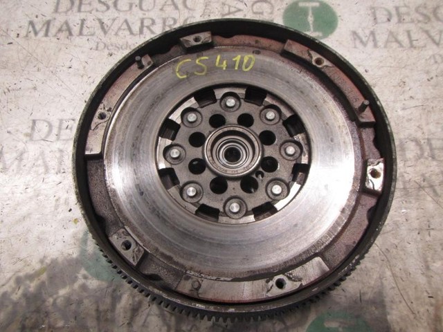 A1110305405 Mercedes