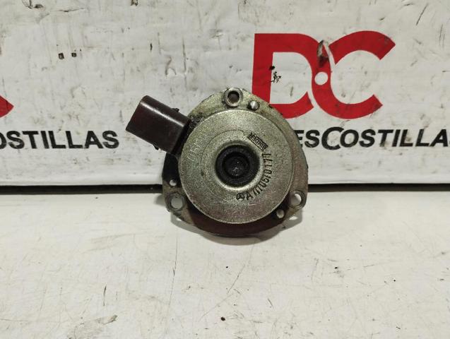 Válvula control, ajuste de levas A1110510177 MERCEDES