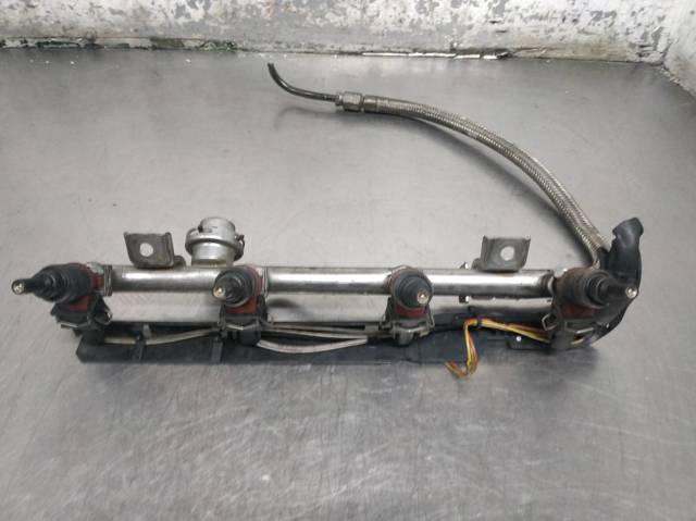 A1110703095 Mercedes