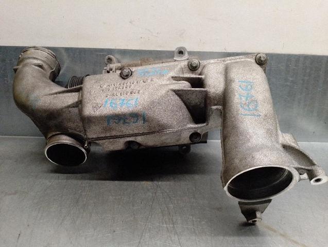 A1110900980 Mercedes