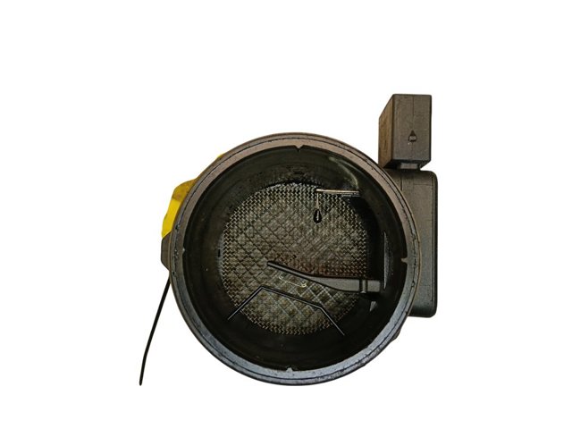 MERCEDES A1110940148 Sensor de flujo de masa de aire  comprar en Murcia