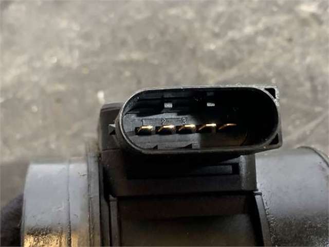 A1110940148 Sensor de flujo de masa de aire  comprar en Zaragoza
