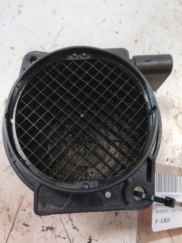 A1110940148 MERCEDES Sensor de flujo de masa de aire  comprar en Oviedo
