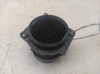 Sensor de flujo de aire A1110940148 MERCEDES