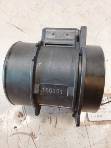 A1110940148 Caudalímetro comprar Sevilla