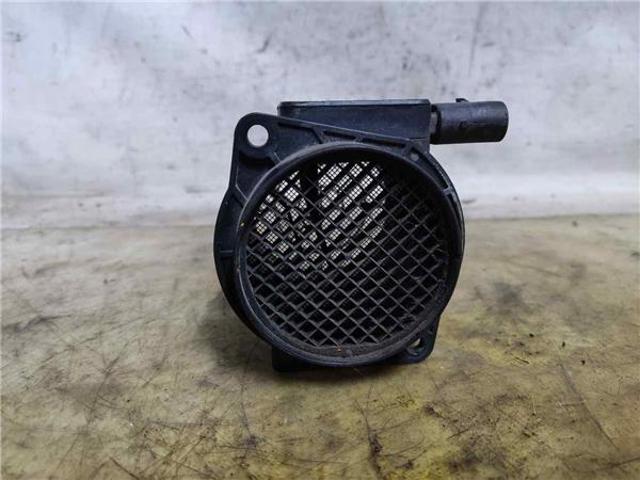 A1110940148 Sensor de flujo de masa de aire  comprar en Reus
