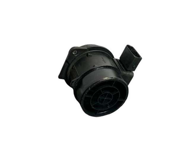 A1110940148 Sensor de flujo de masa de aire  comprar en Zaragoza