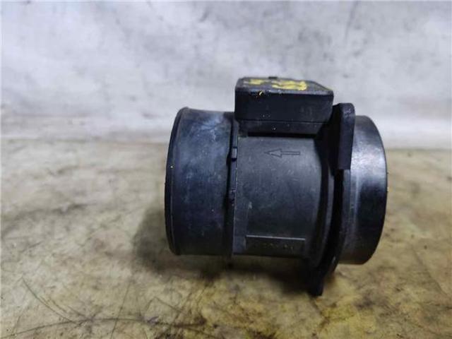 MERCEDES A1110940148 Sensor de flujo de masa de aire  disponible Valladolid