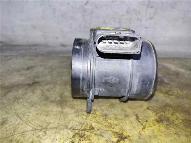 A1110940148 MERCEDES Sensor de flujo de masa de aire  comprar en Lleida
