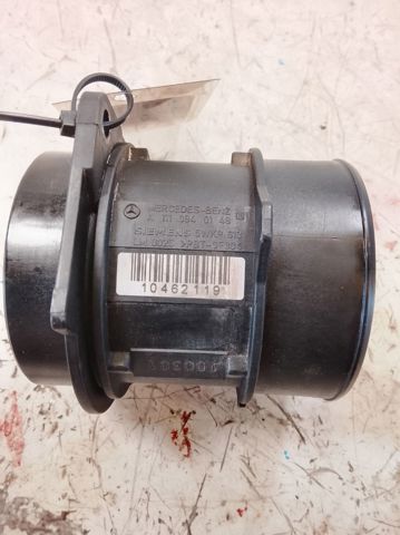 A1110940148 MERCEDES Sensor de flujo de masa de aire  comprar en Lleida