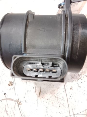A1110940148 Caudalímetro comprar Almería