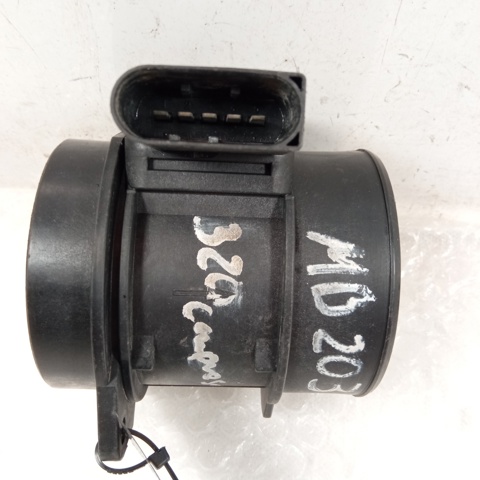 MERCEDES A1110940148 Caudalímetro comprar Pamplona