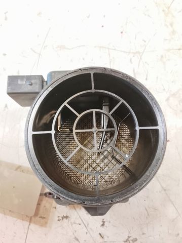 A1110940148 Sensor de flujo de masa de aire  disponible Utrera
