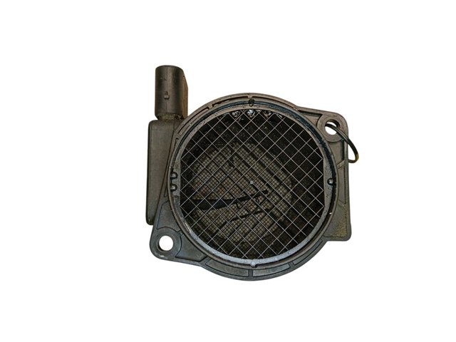 A1110940148 MERCEDES Sensor de flujo de masa de aire  comprar en Oviedo