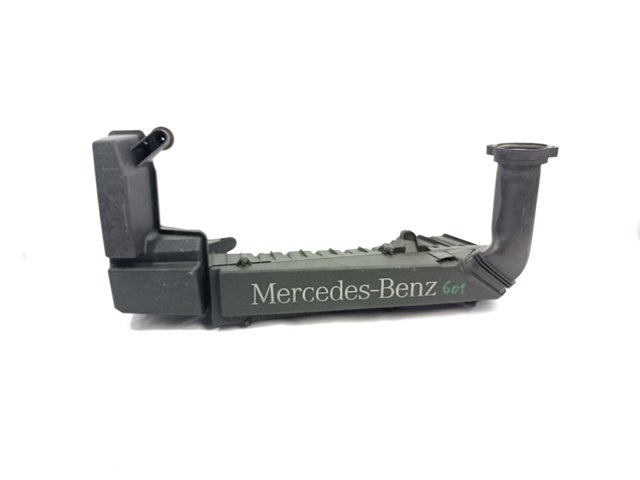 Filtro de aire de motor A1110940304 MERCEDES