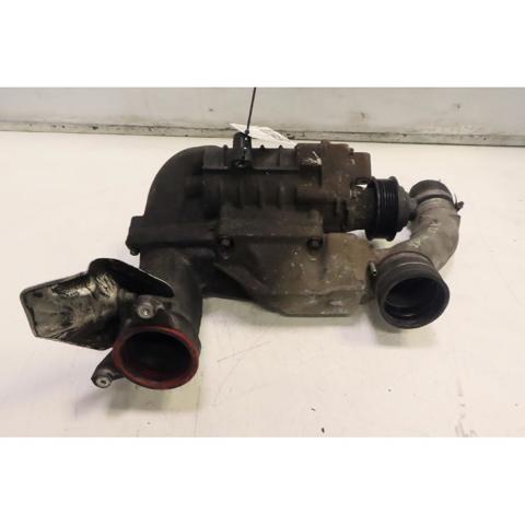 A1110981137 Mercedes