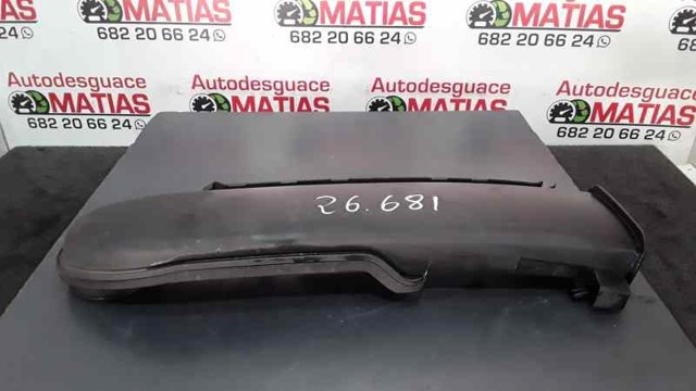 A1111402512 Mercedes